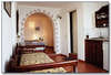 Thea Studios 